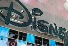 Disney готовится купить Twitter